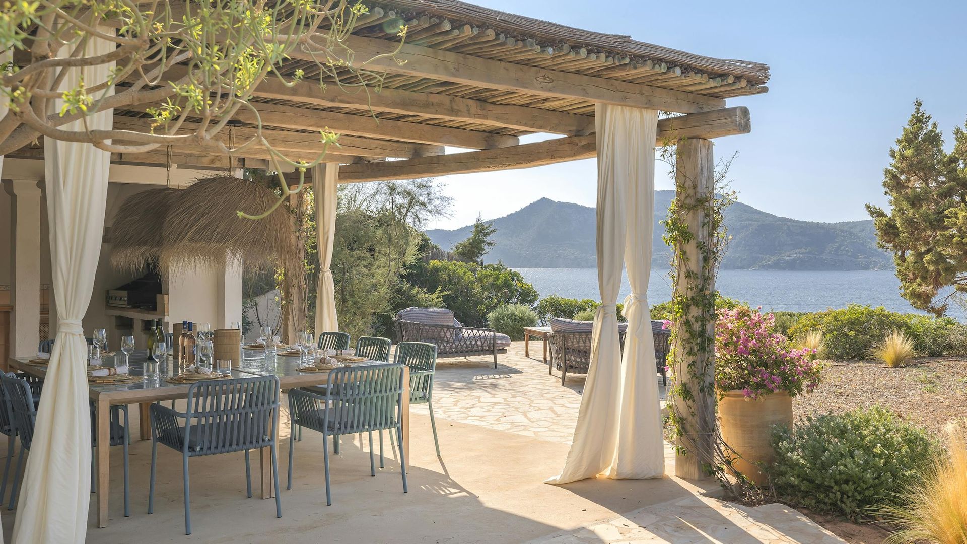 Casa Serenity photo 6