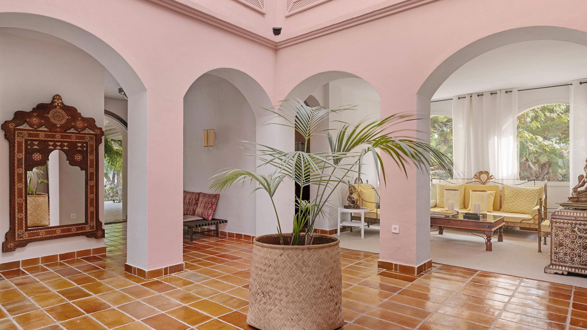 Casa Serenity photo 9