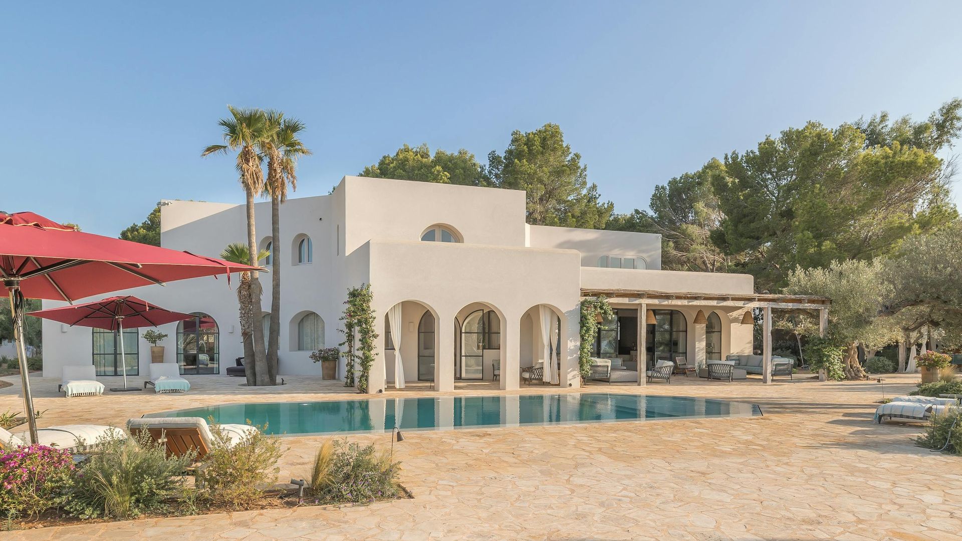 Casa Serenity photo 1