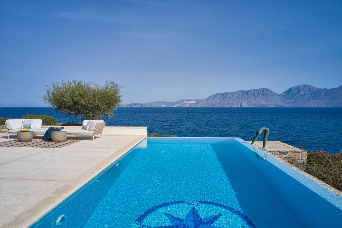 Aegean Allure photo 4