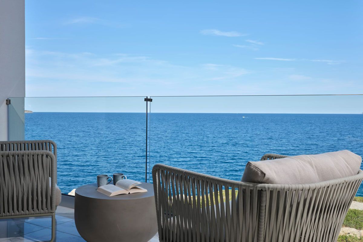 Aegean Allure photo 8