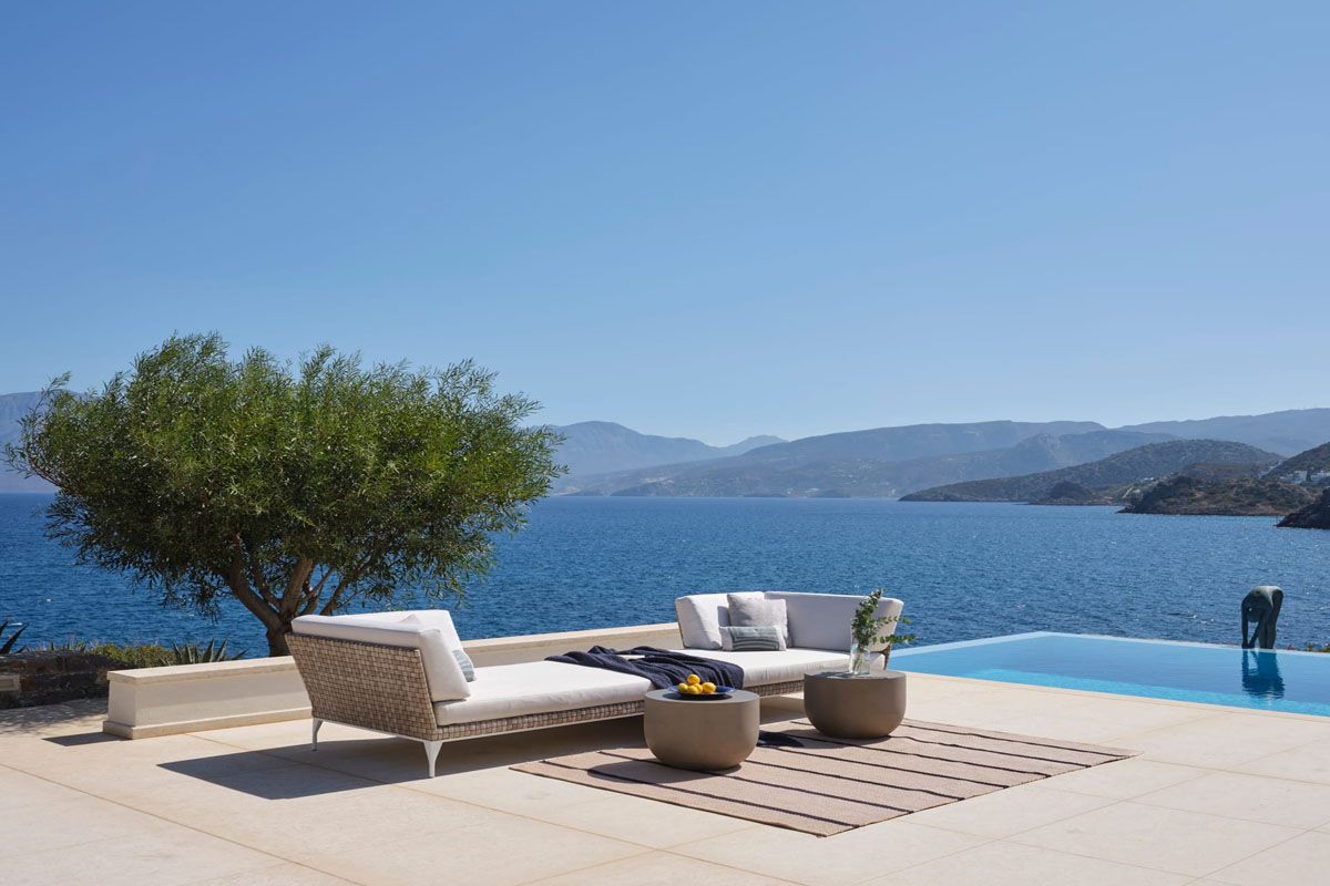 Aegean Allure photo 5