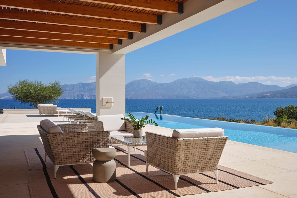 Aegean Allure photo 6