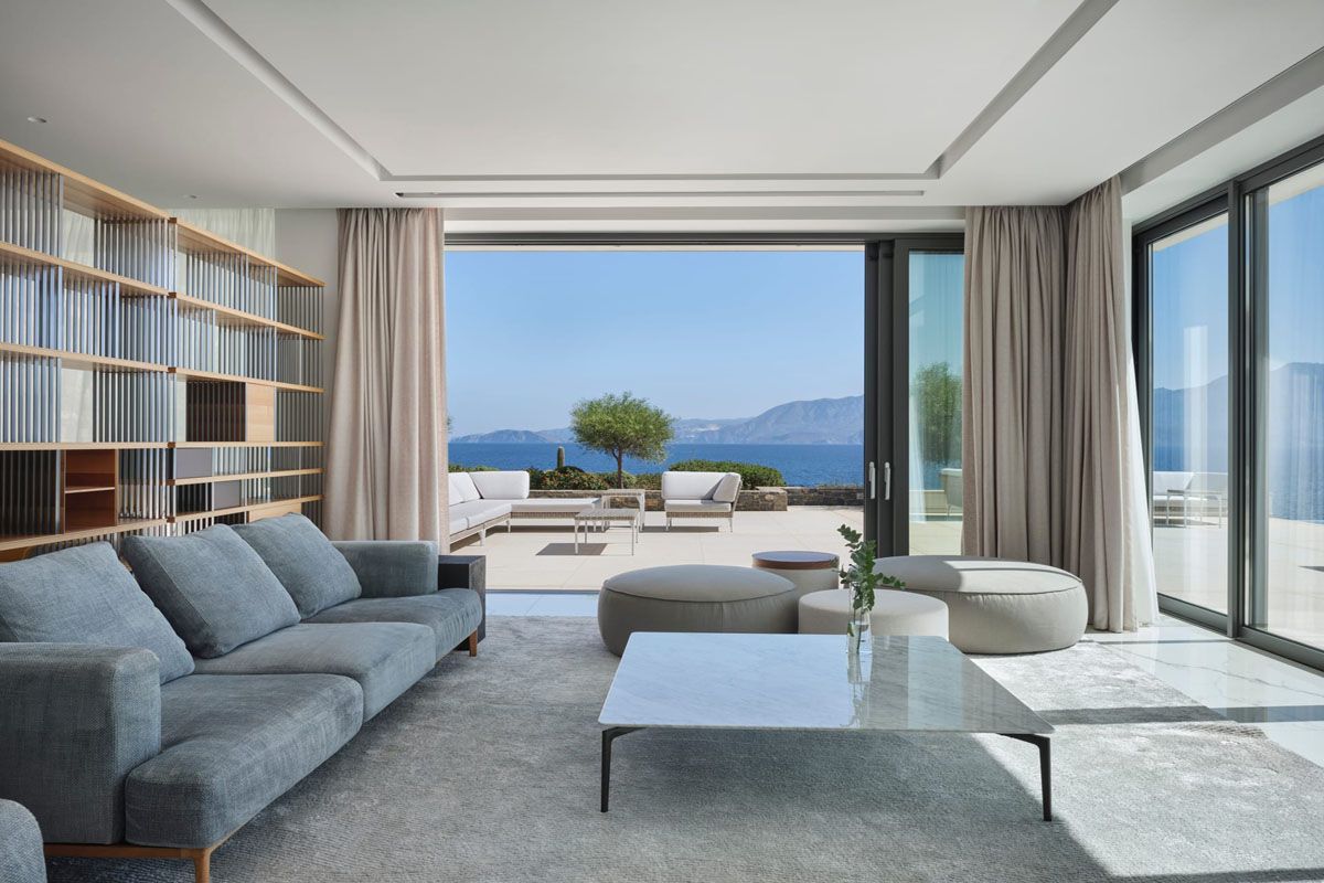 Aegean Allure photo 2