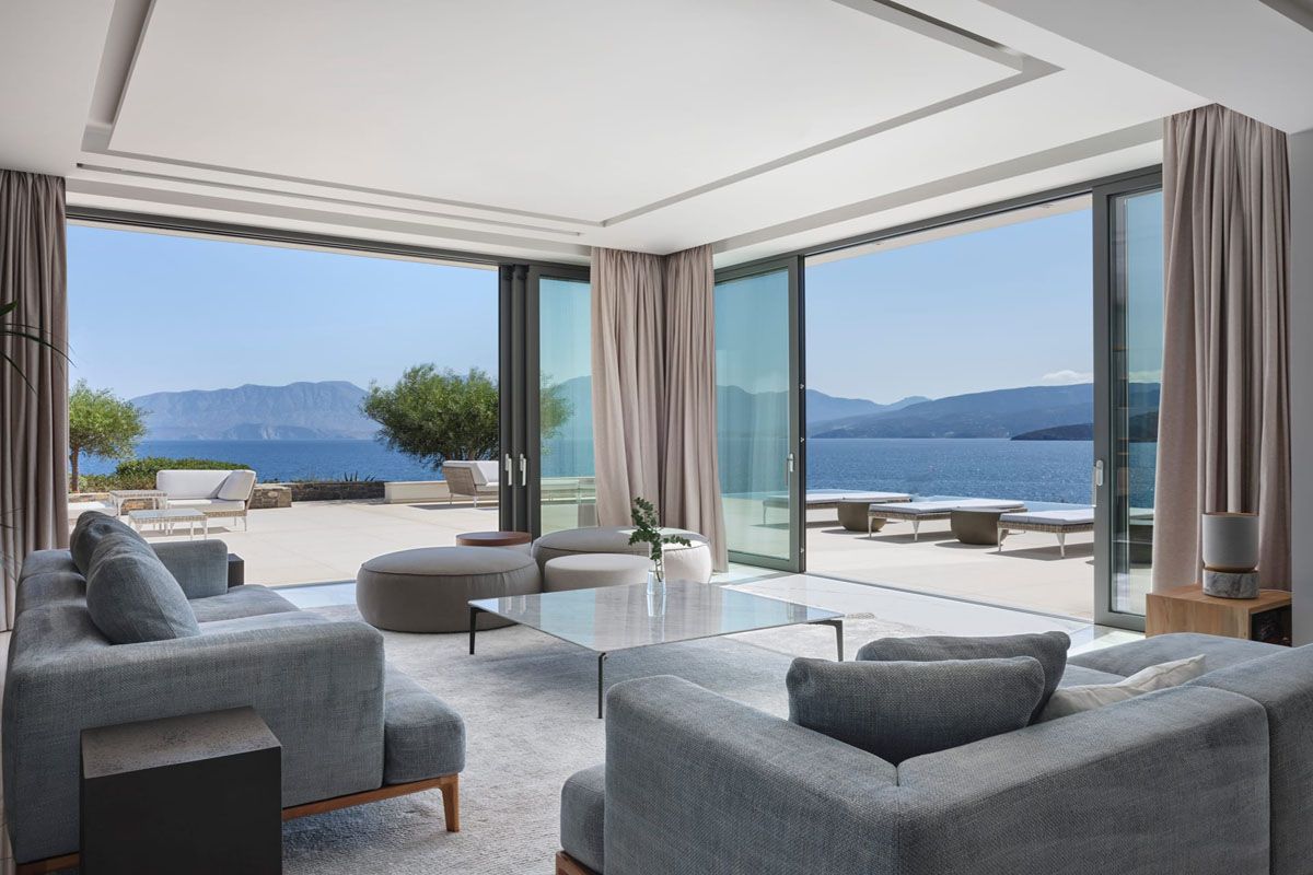 Aegean Allure photo 10