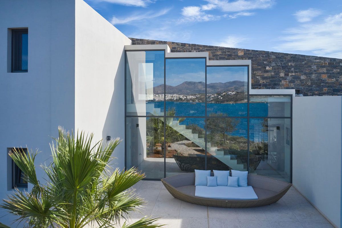 Aegean Allure photo 3