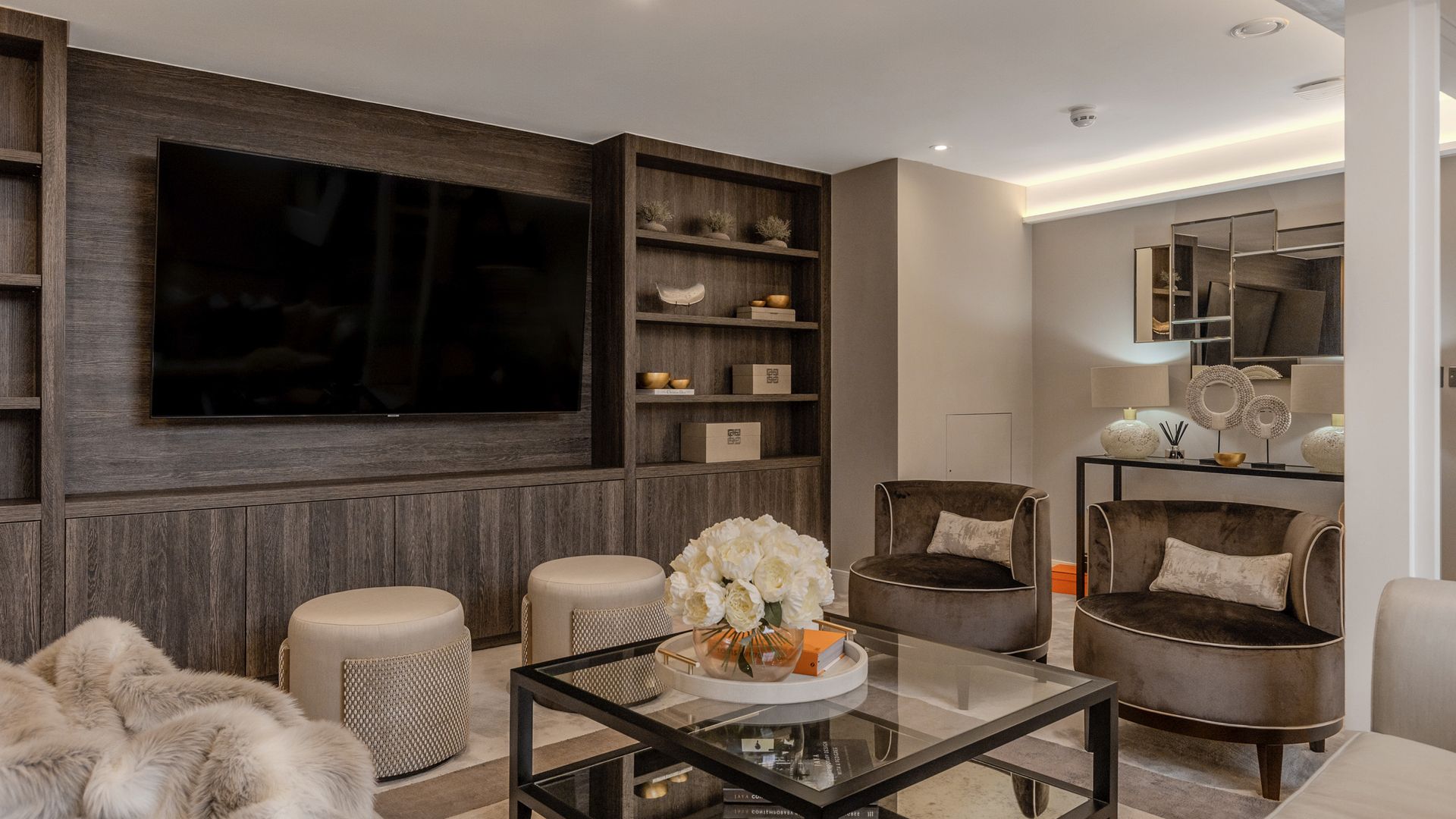 The Royal Suites photo 5