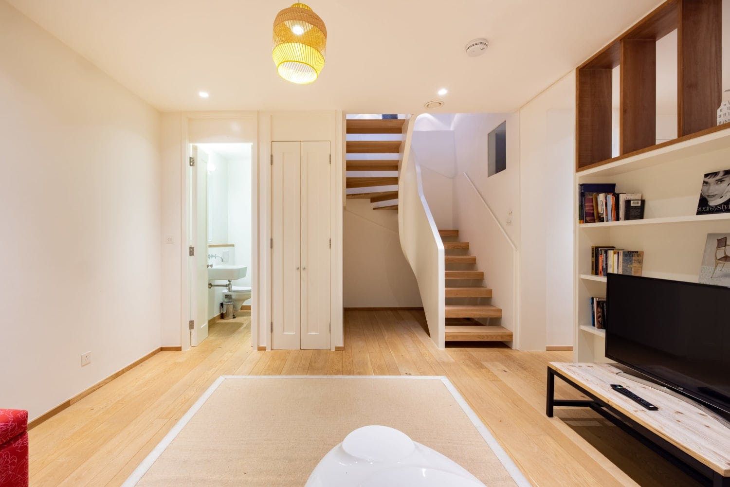 Mews To Me photo 6
