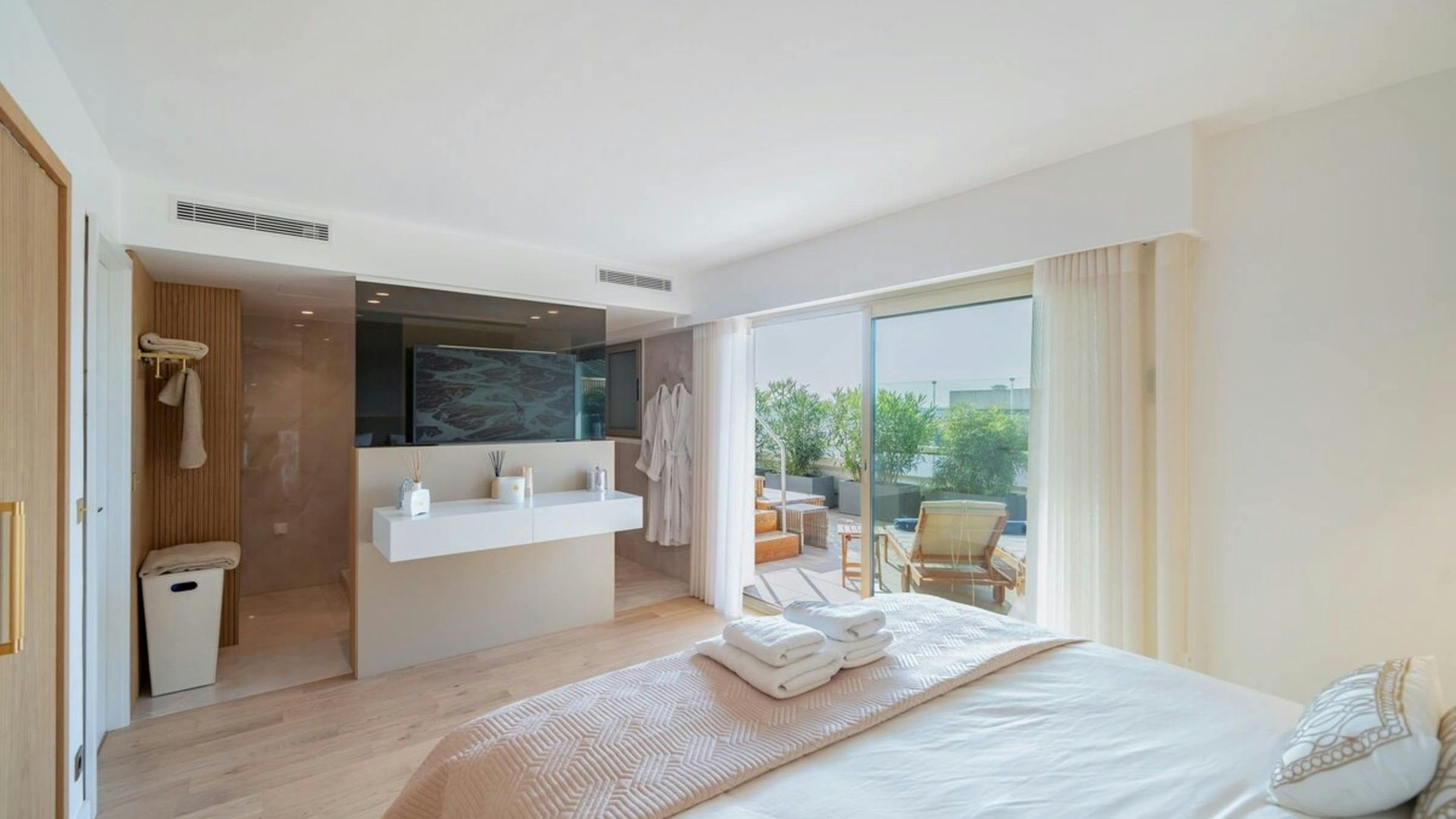 Cannes Vistas photo 10