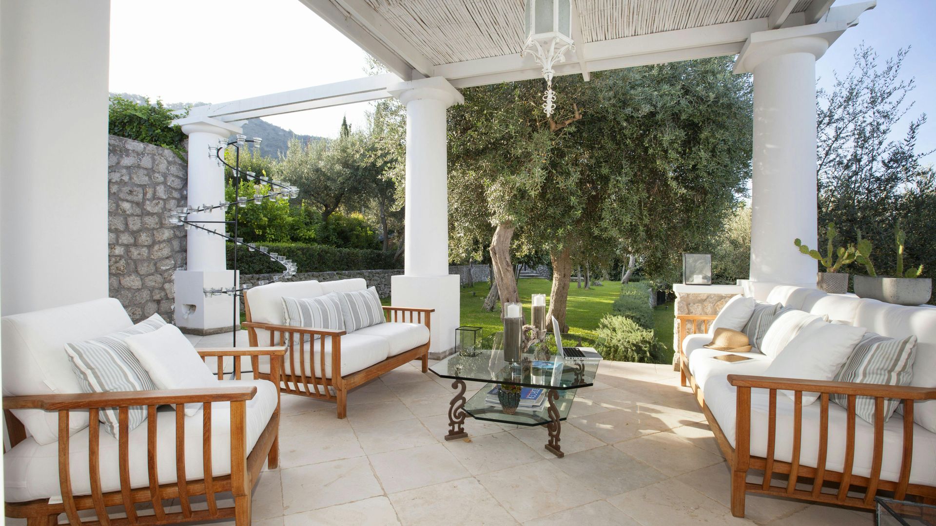 Capri Essence photo 10