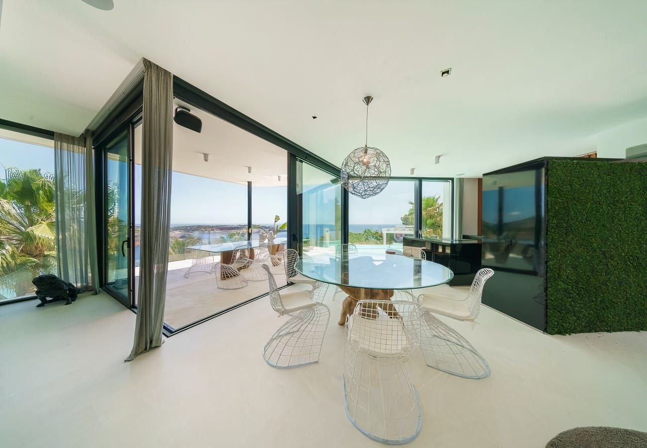 The Balearic Breeze photo 7