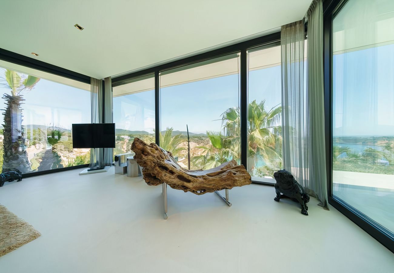 The Balearic Breeze photo 5