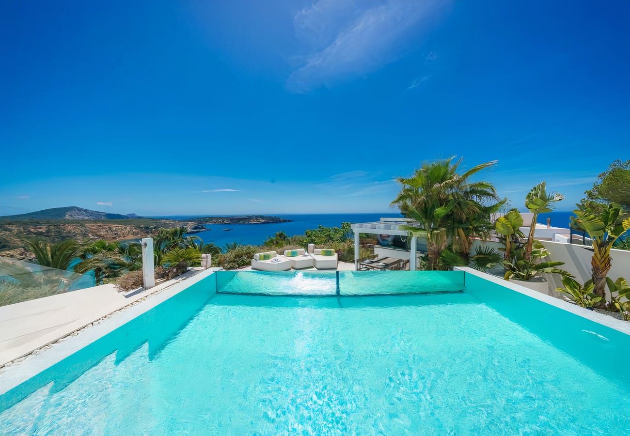 The Balearic Breeze photo 1