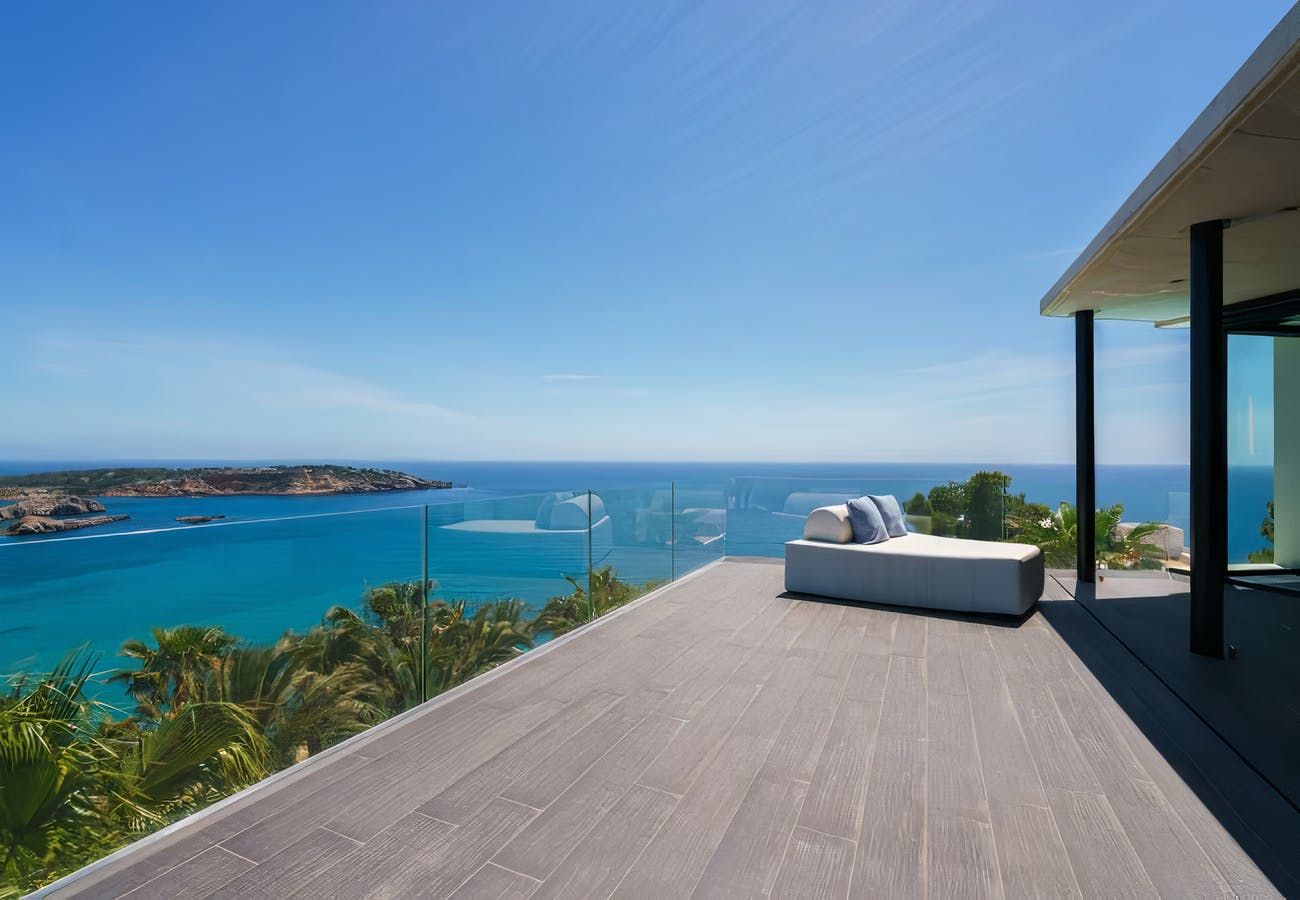 The Balearic Breeze photo 2
