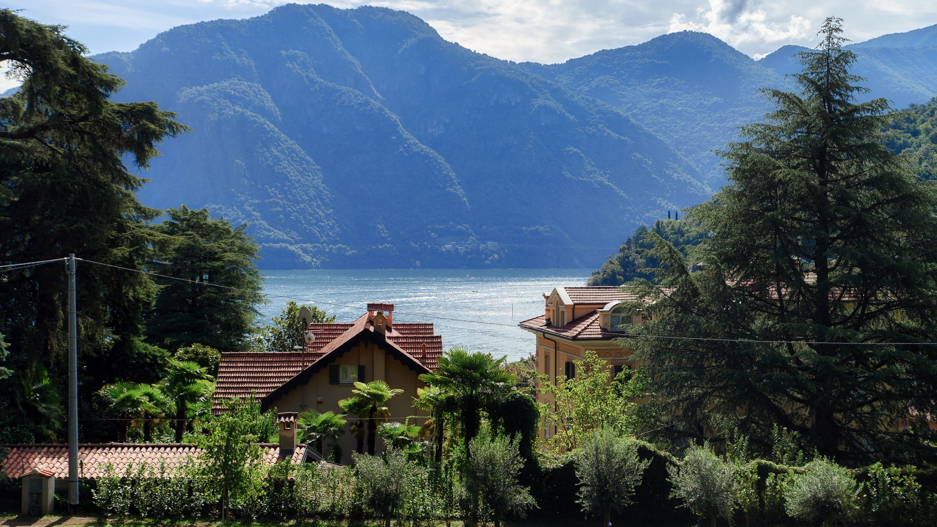 Bellagio Dream photo 5