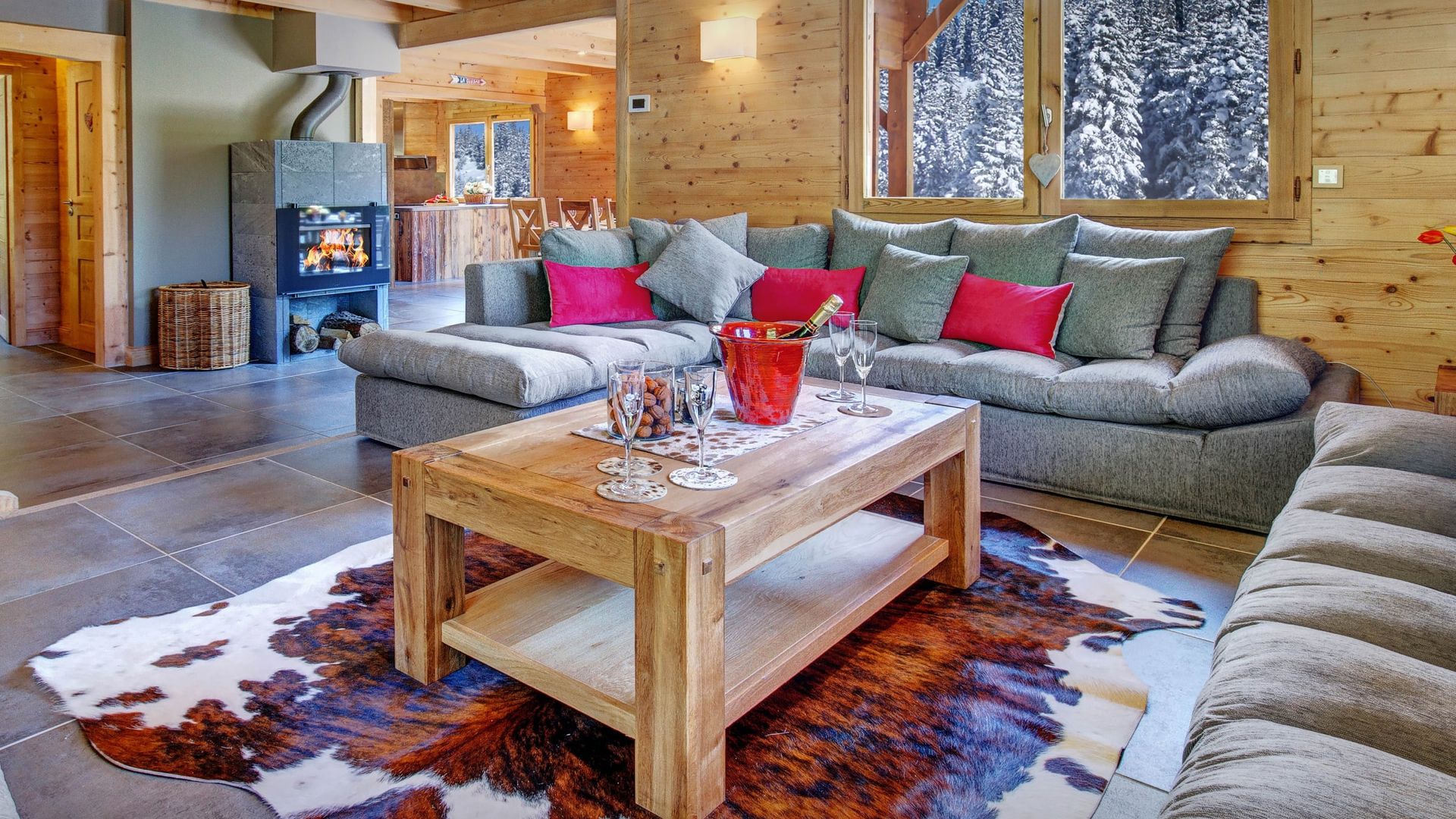 Alpine Allure photo 5
