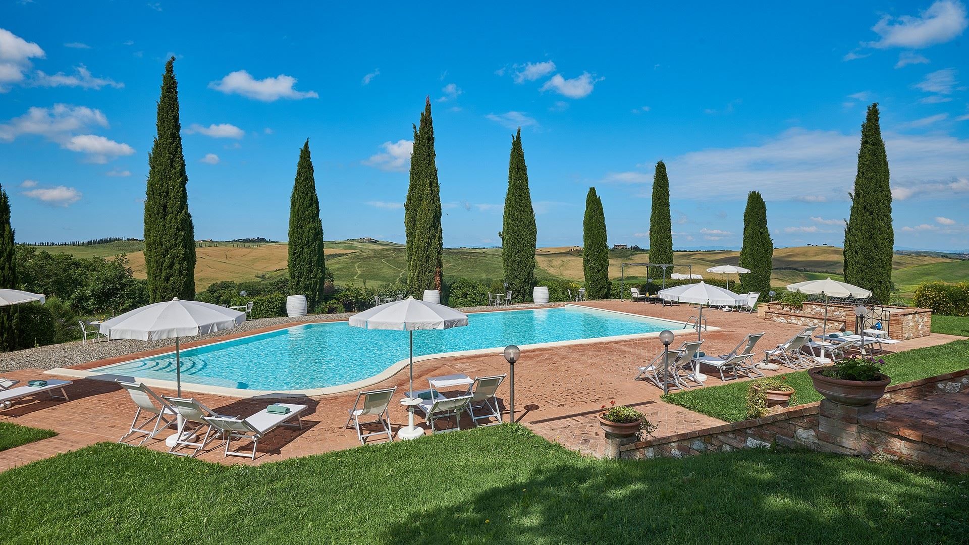 Chianti & Vines photo 3