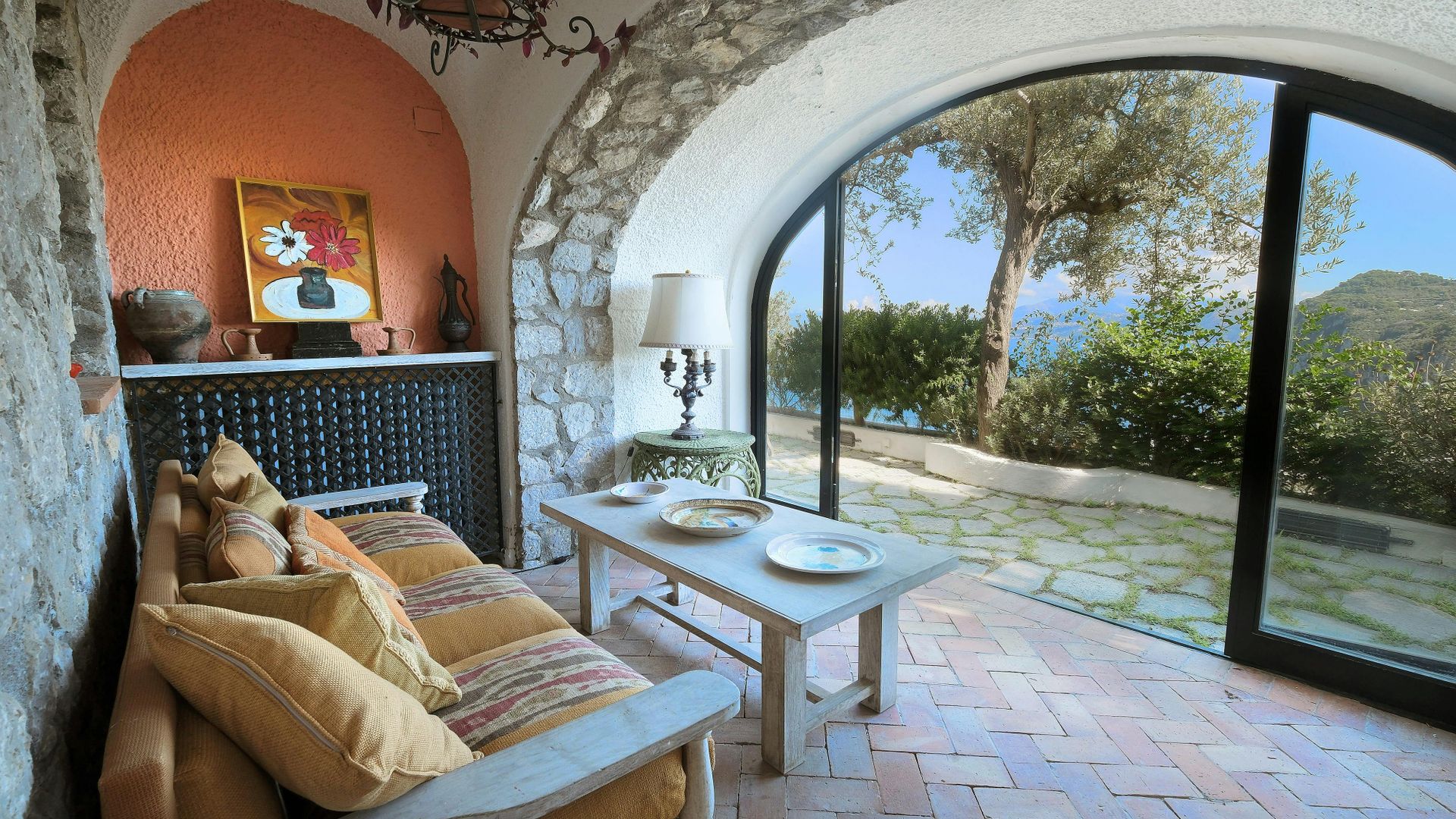Sweet Capri photo 7