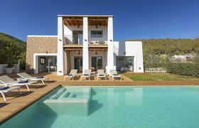 Ibiza Sanctuary