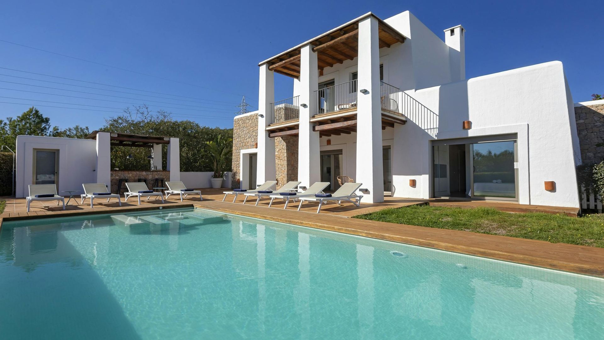 Ibiza Sanctuary photo 3