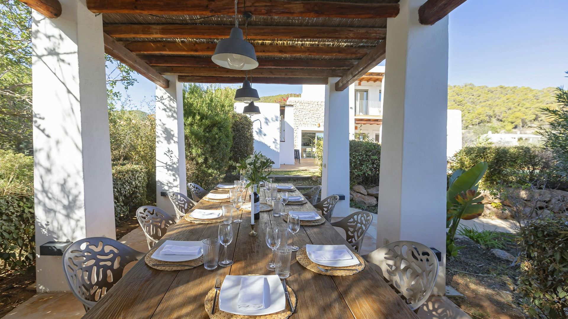 Ibiza Sanctuary photo 7