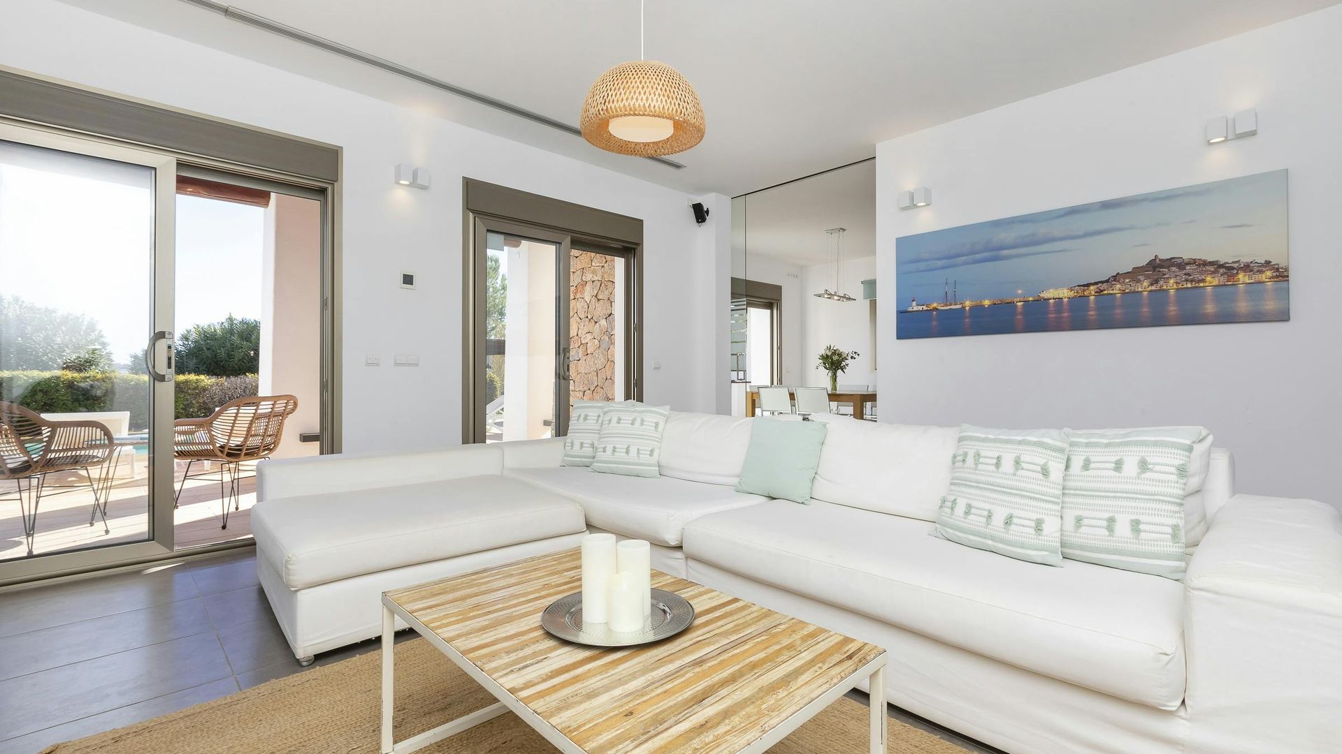 Ibiza Sanctuary photo 9