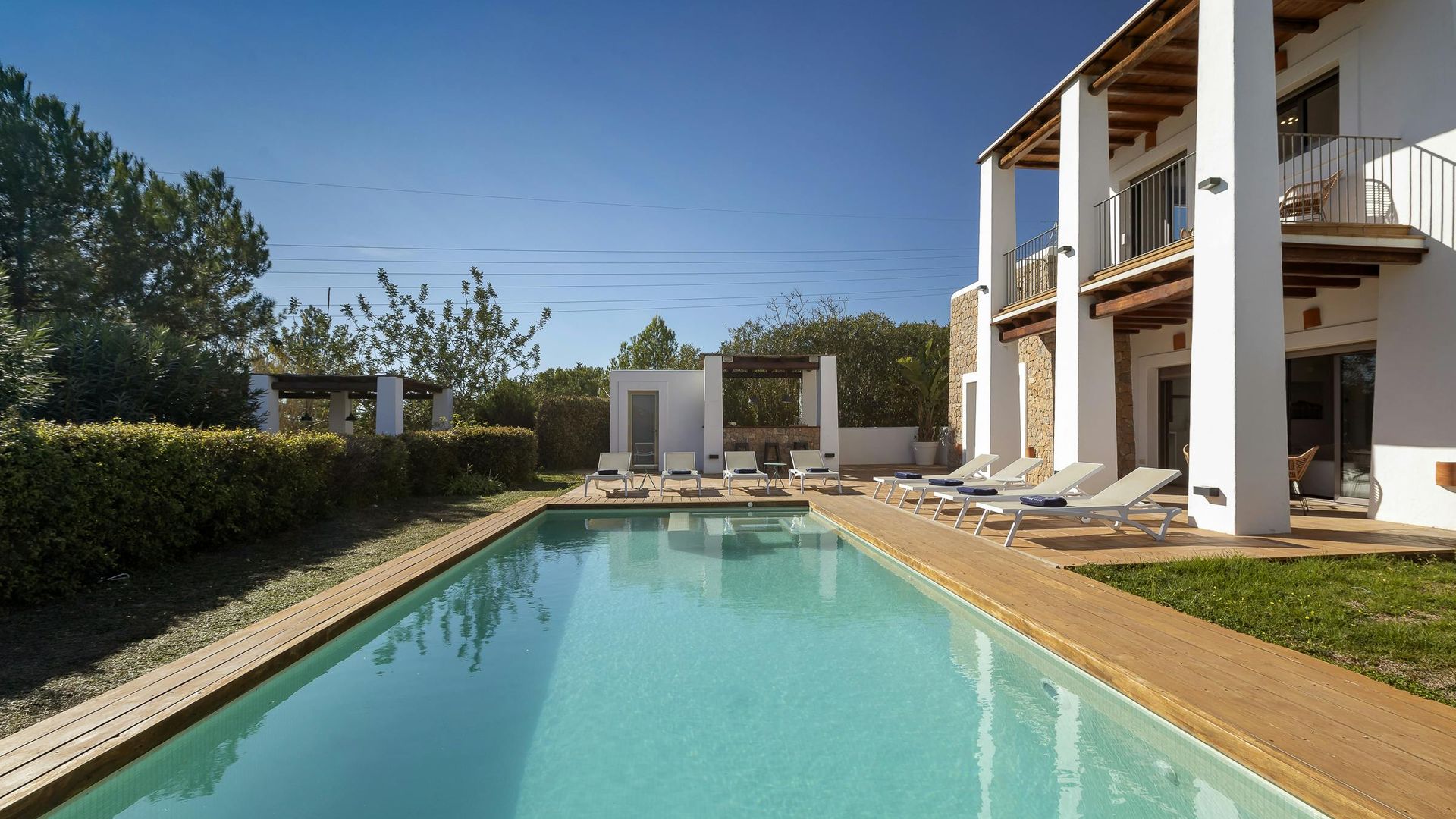 Ibiza Sanctuary photo 4