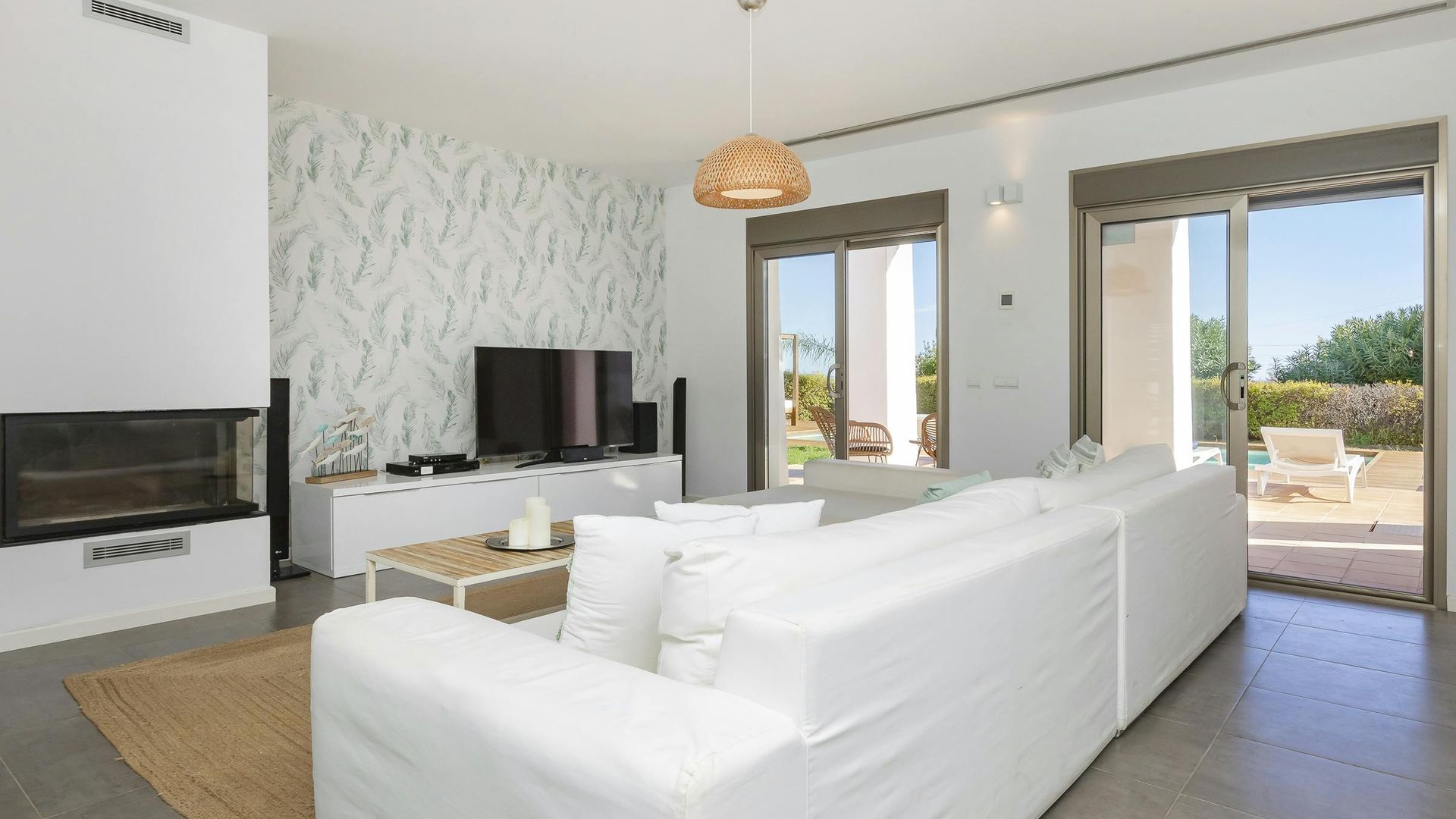 Ibiza Sanctuary photo 10