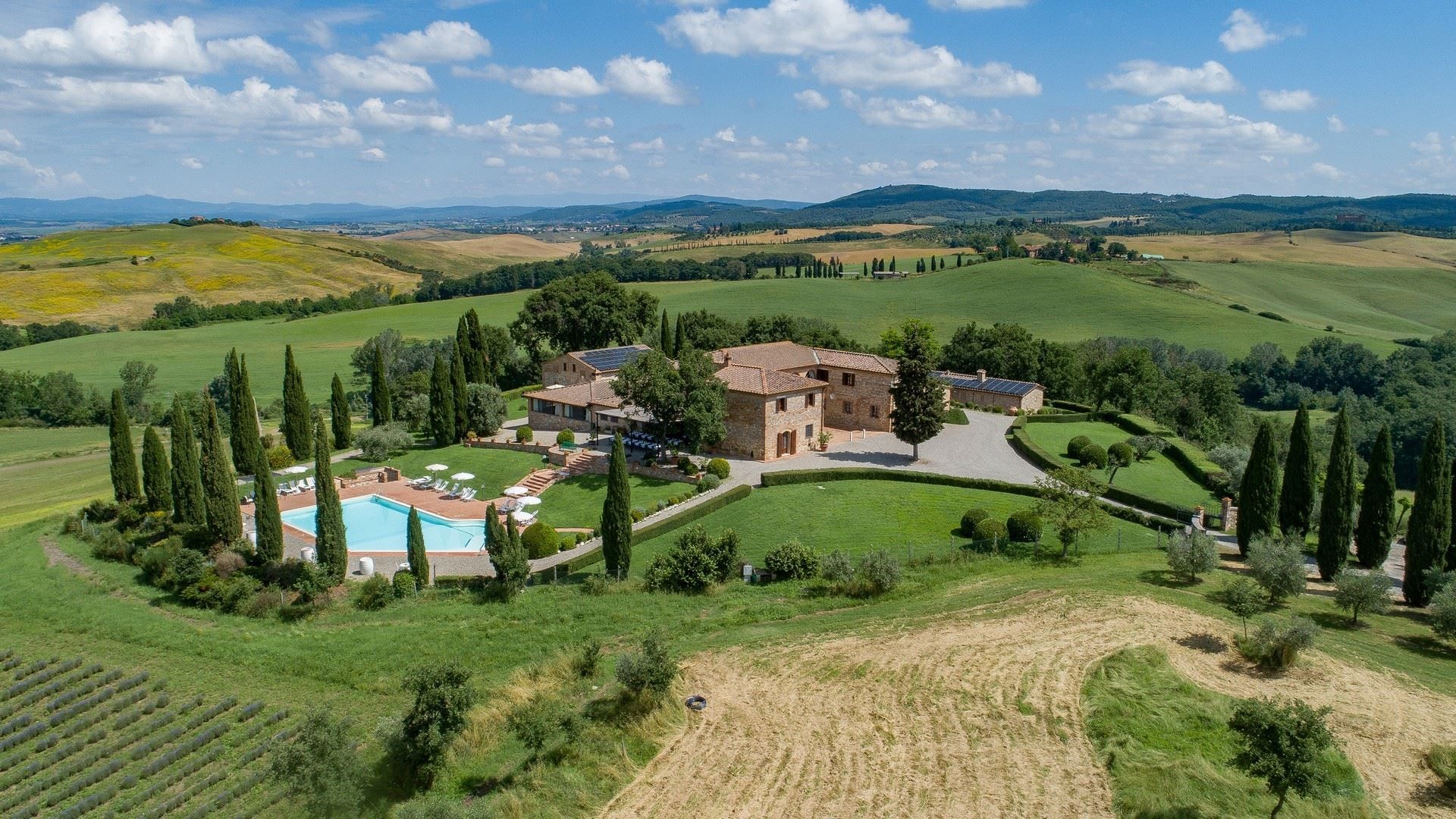 Classico Chianti photo 5