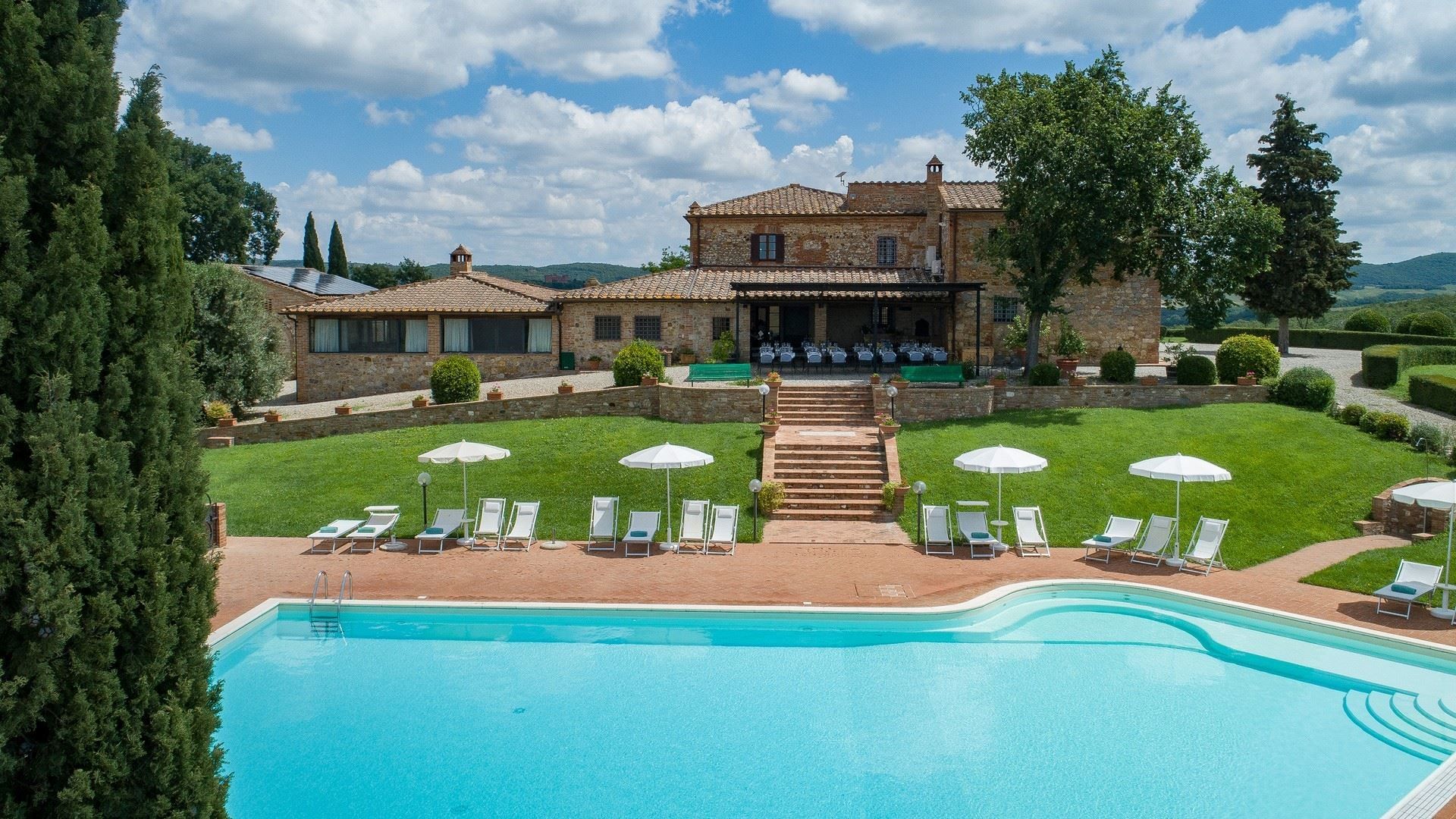 Classico Chianti photo 2