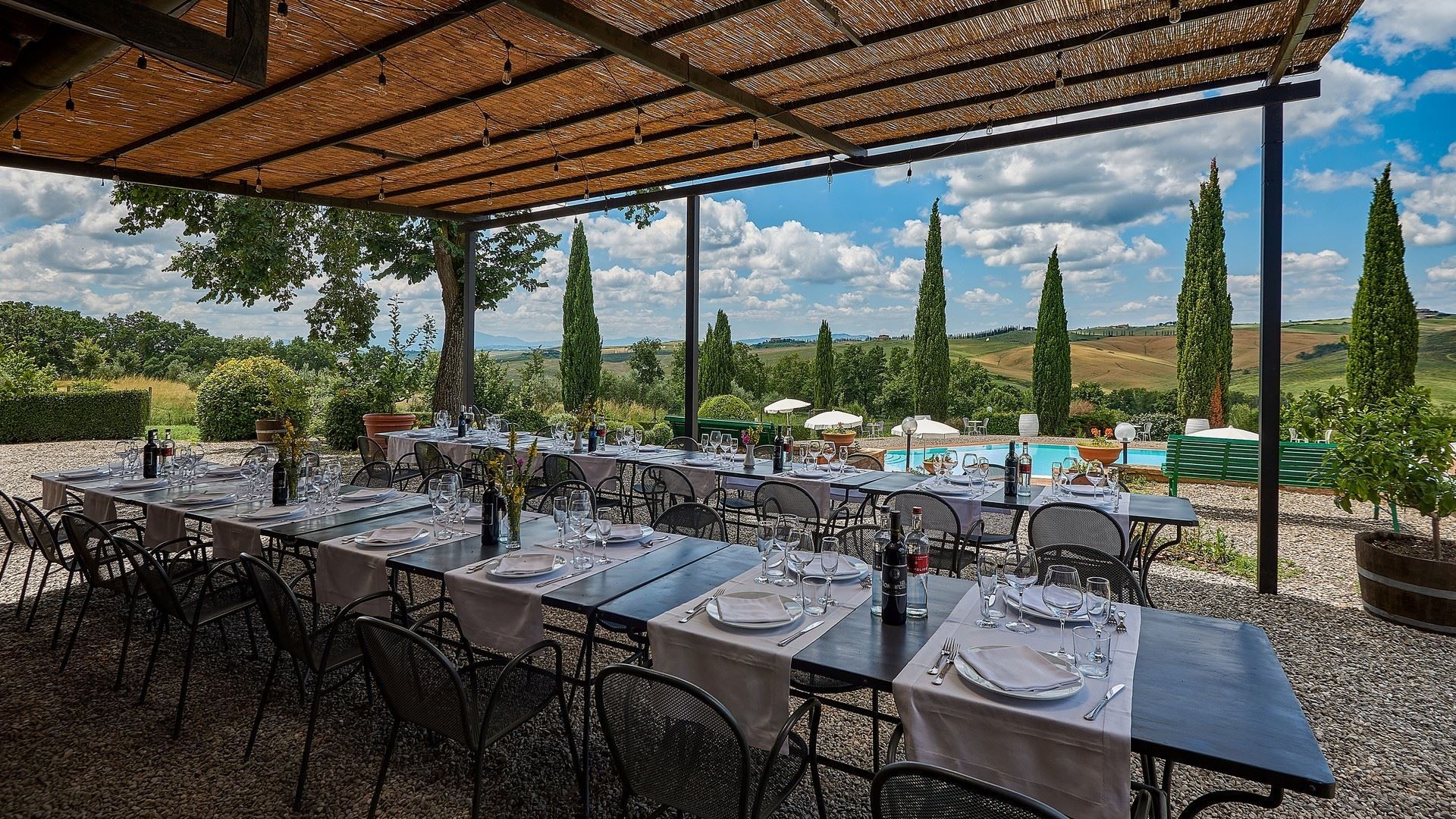 Classico Chianti photo 8