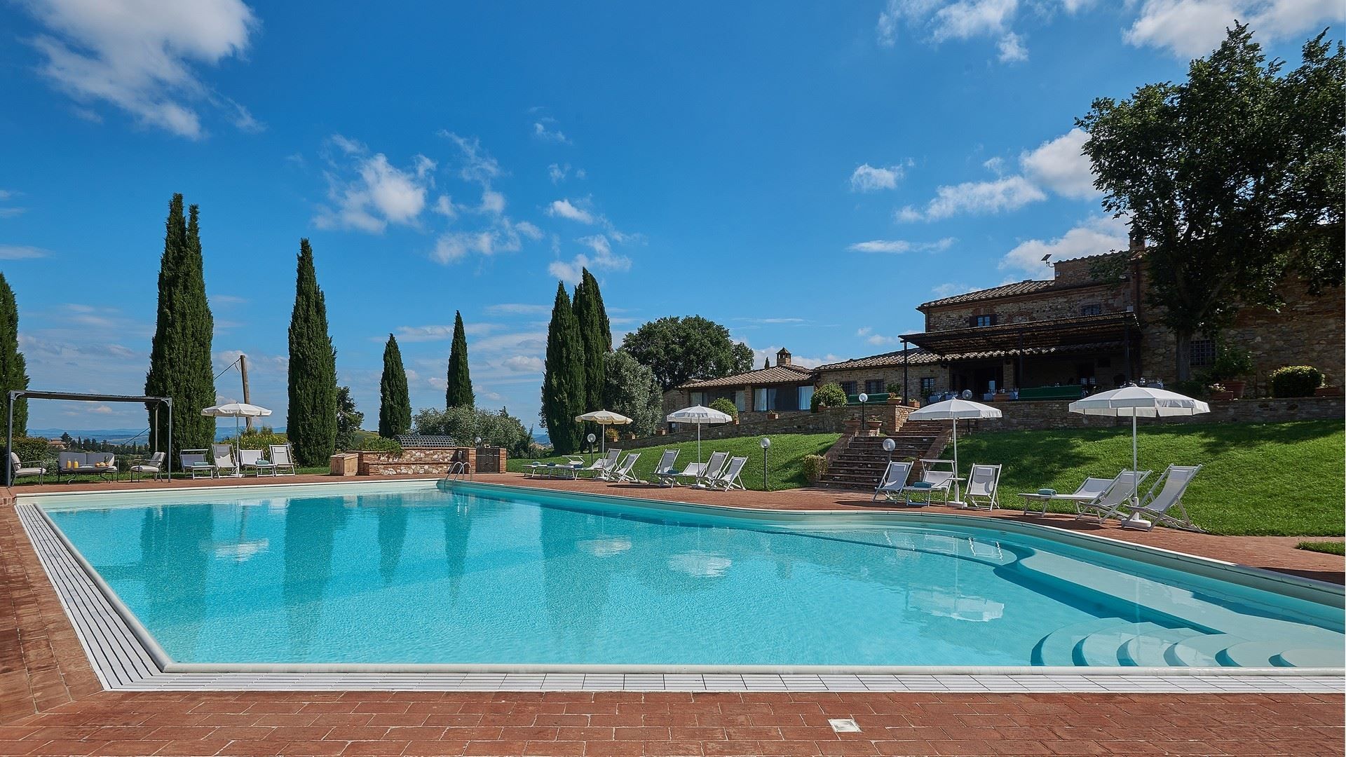Classico Chianti photo 3