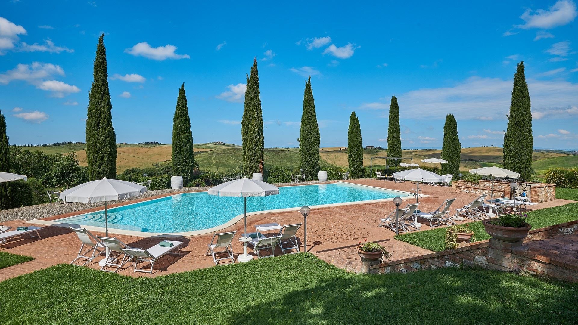 Classico Chianti photo 1