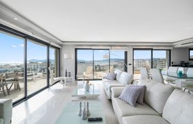 Riviera Sunlight