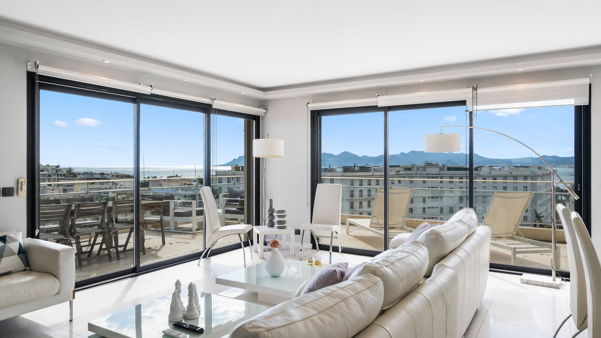 Riviera Sunlight photo 7