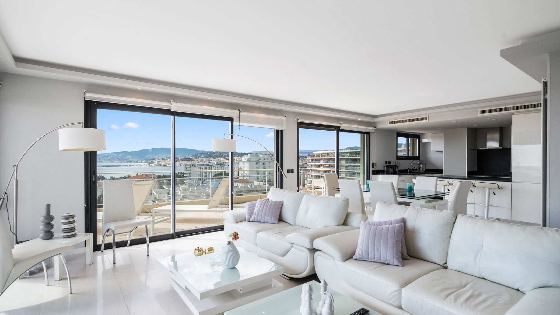 Riviera Sunlight photo 8