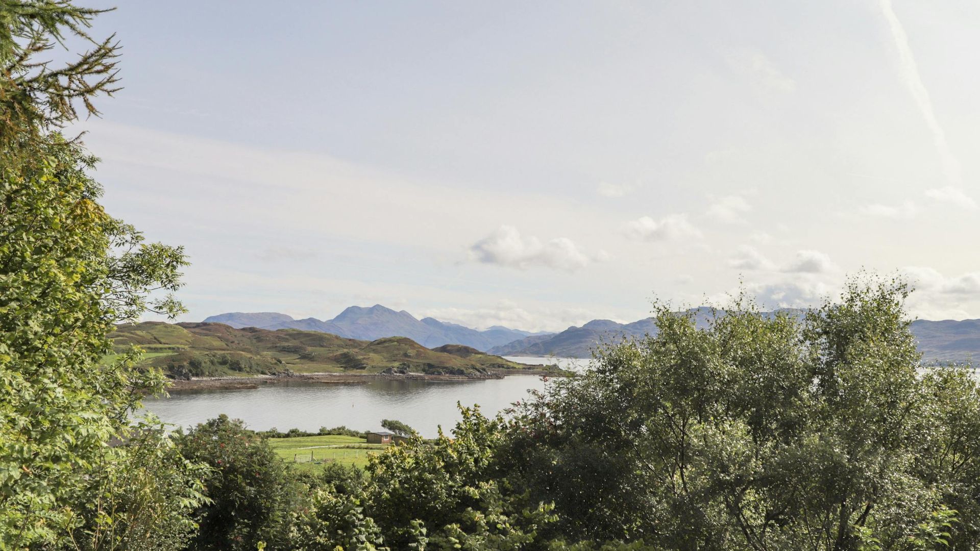 The Sound of Tranquillity photo 2