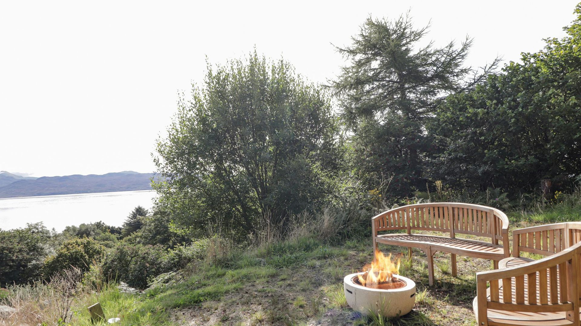The Sound of Tranquillity photo 4