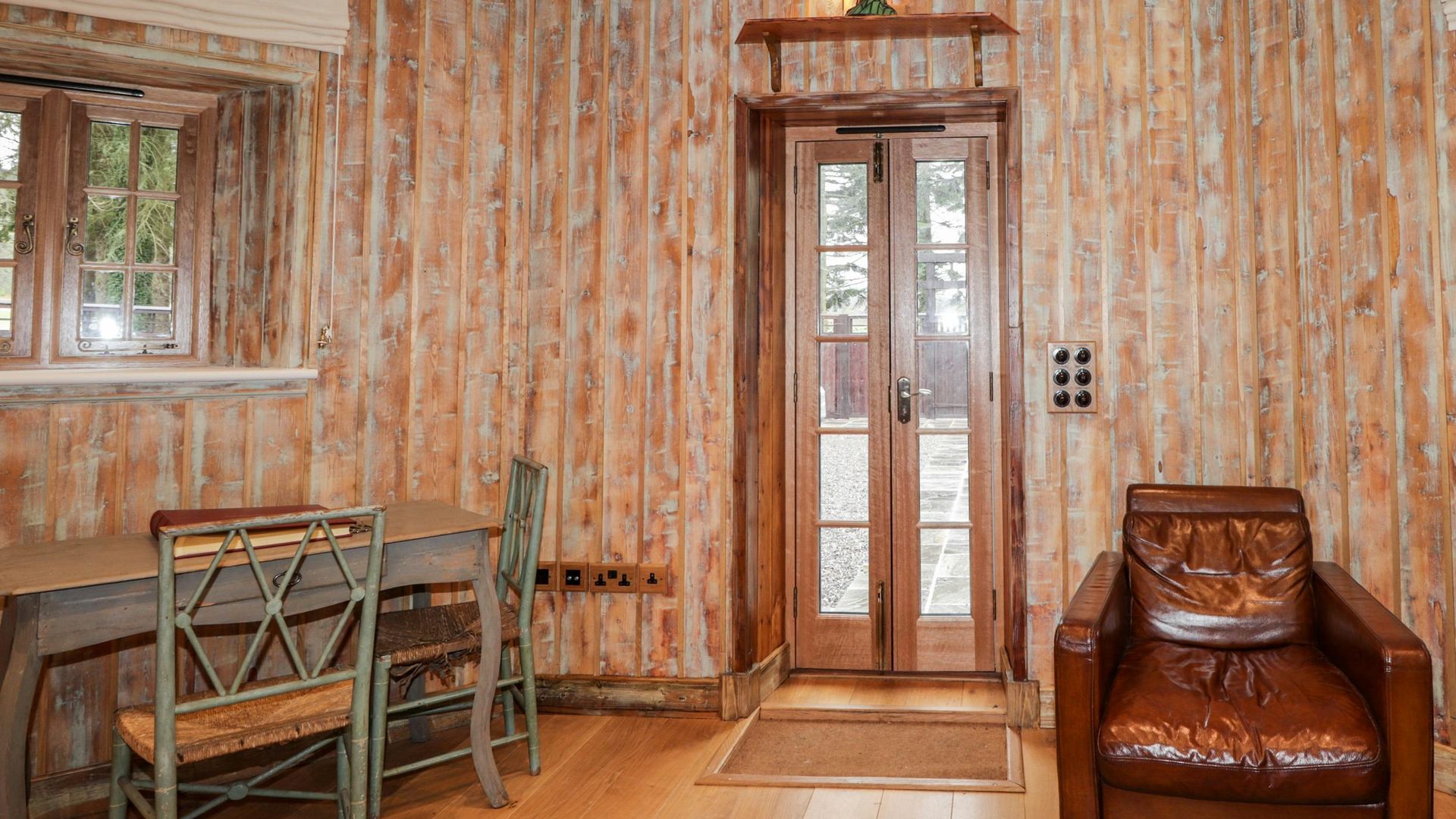The Heart House photo 5