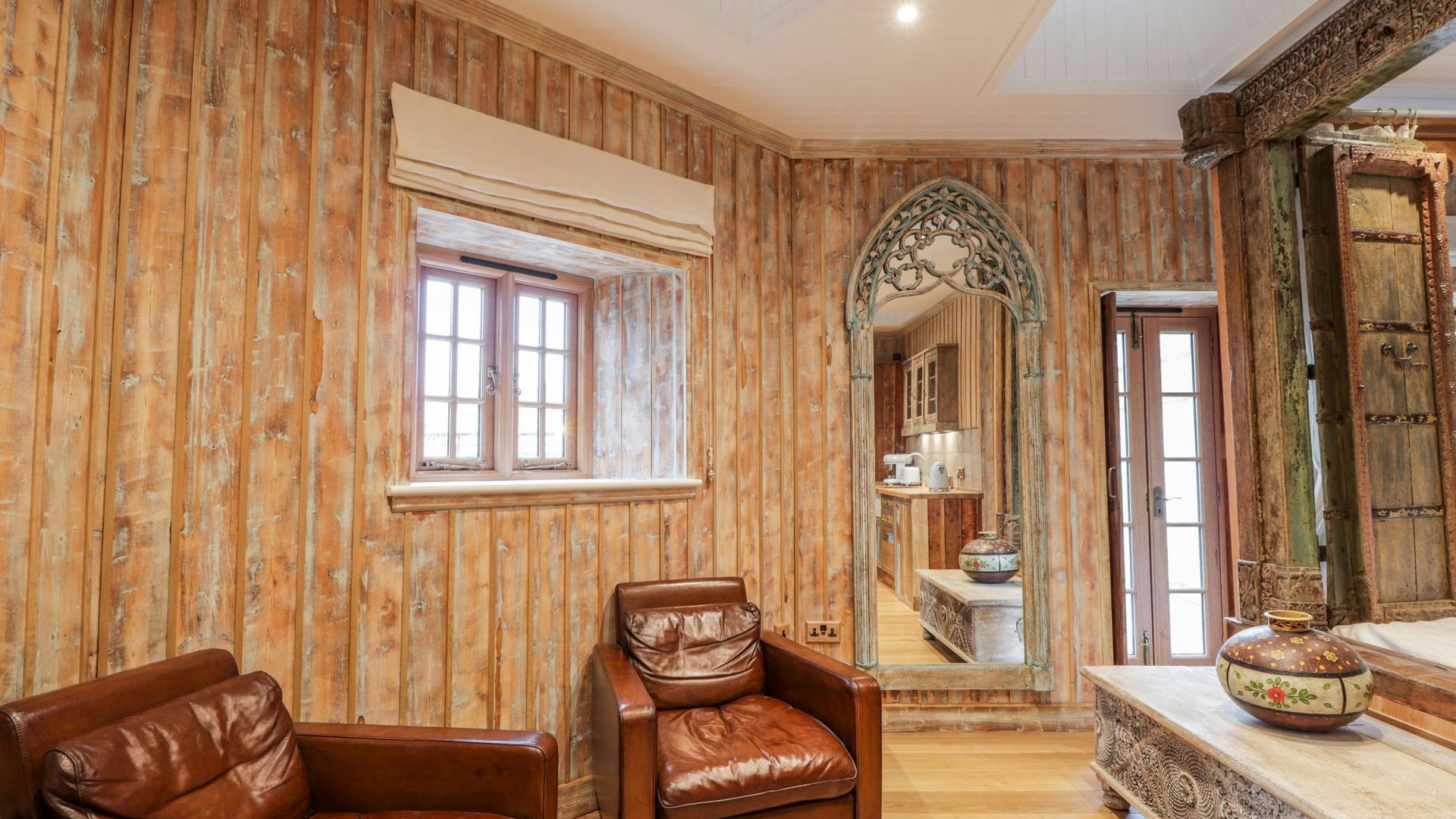 The Heart House photo 4