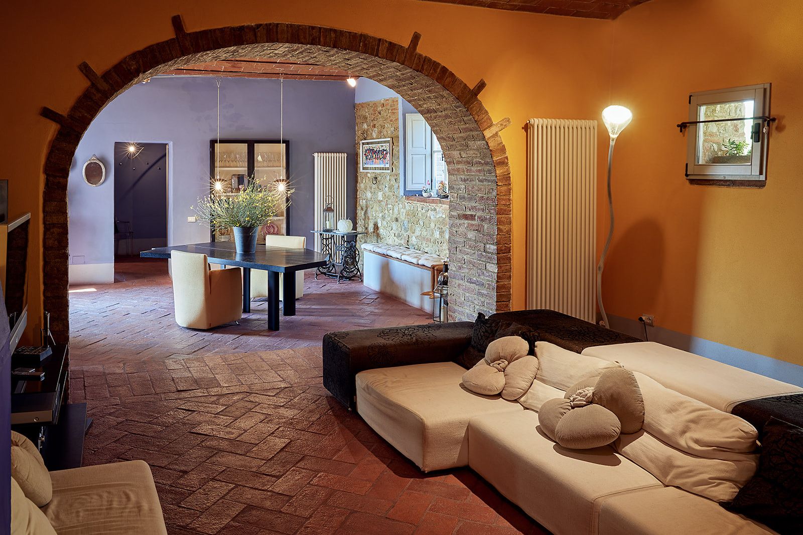 Charmed in Chianti photo 6