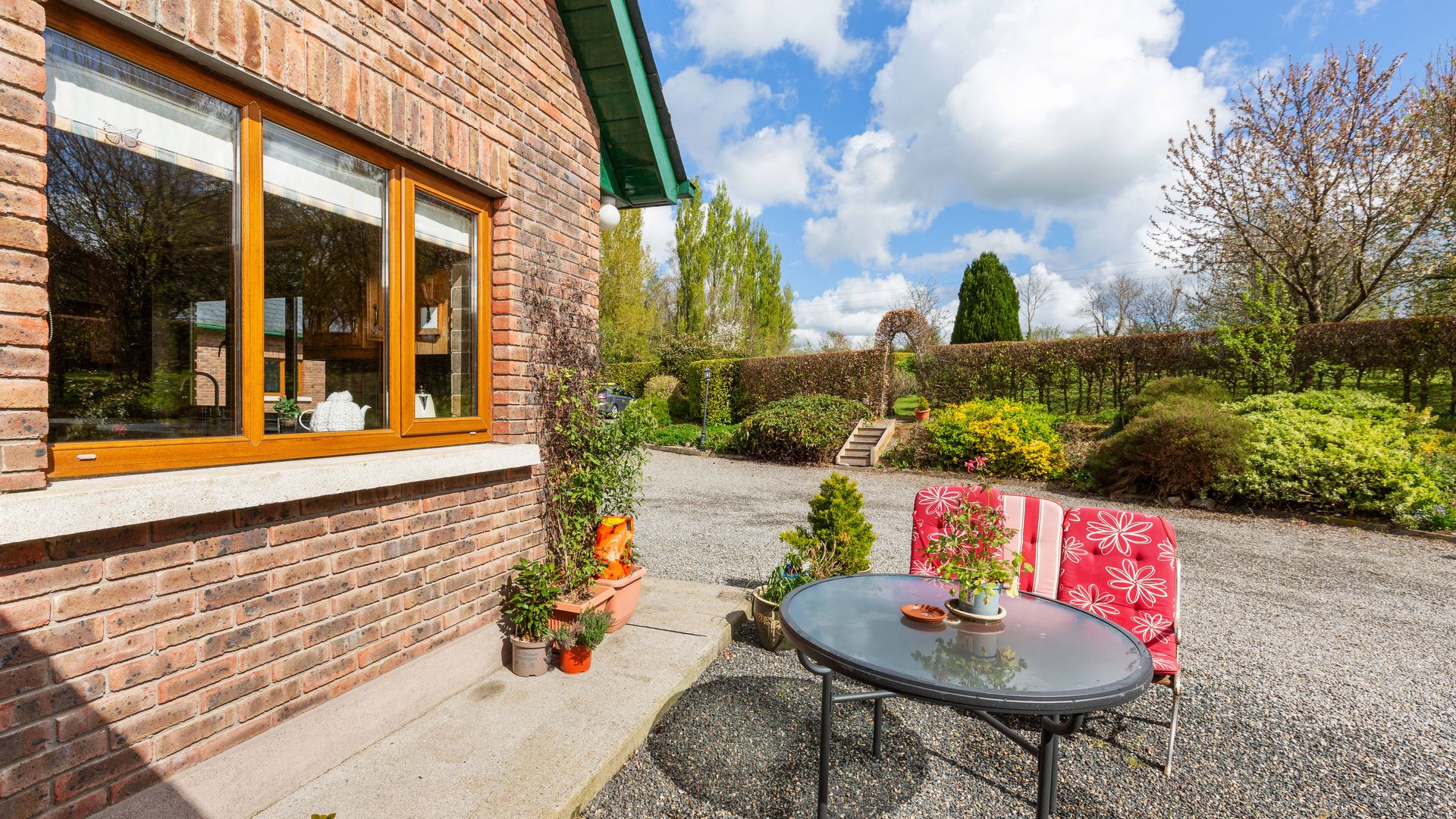 Flemingstown South Naas Co Kildare photo 18