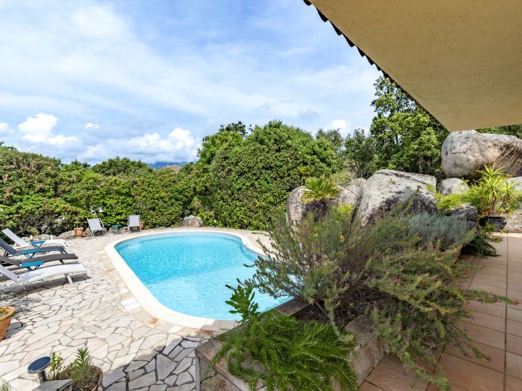 Villa Marina photo 7
