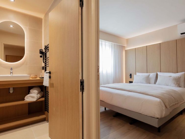 Horizon Resort Massane Apartment 2 photo 3