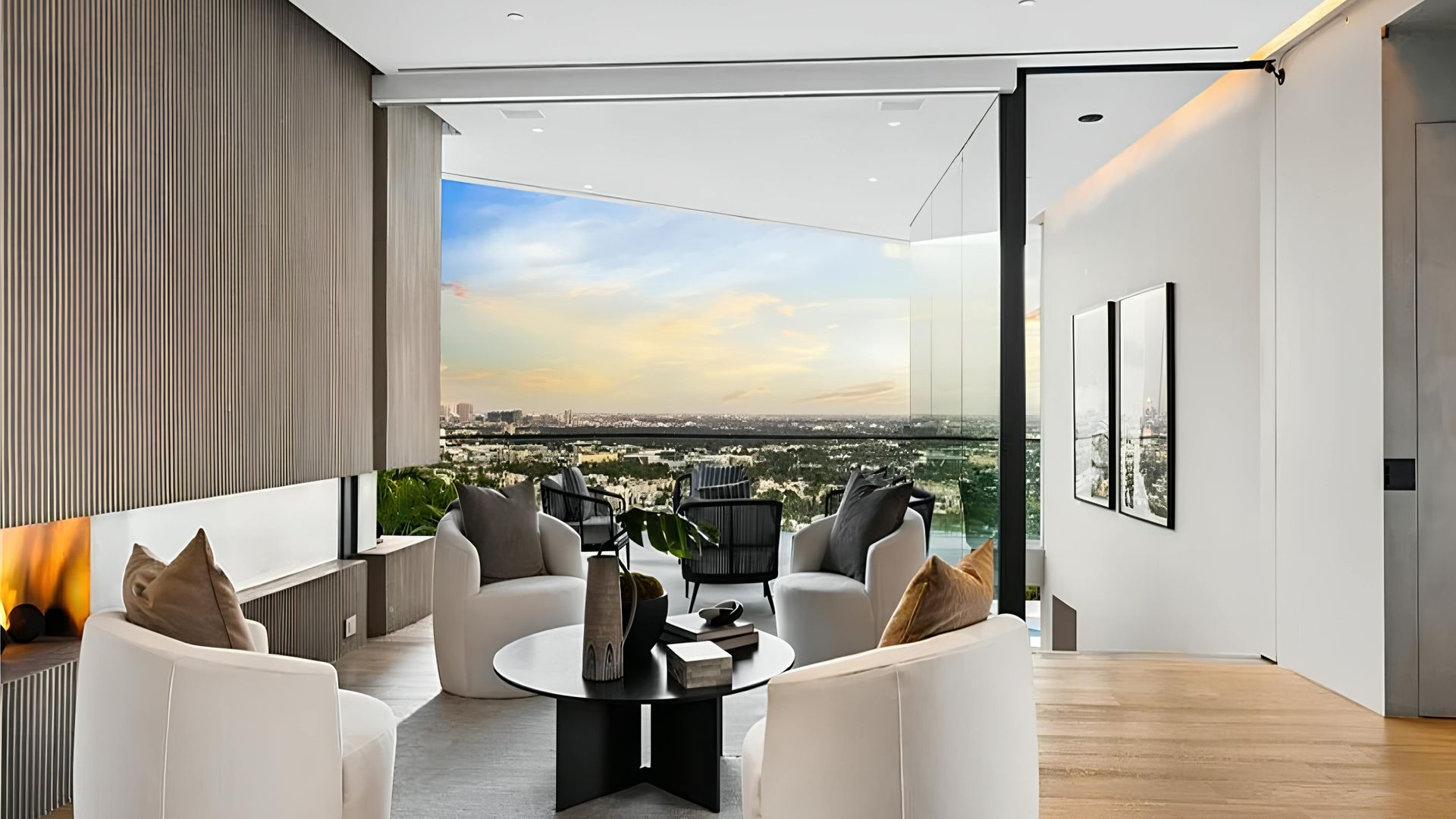 Hollywood Horizon photo 8