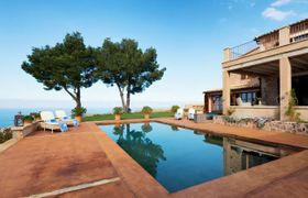 Can Miquel reviews