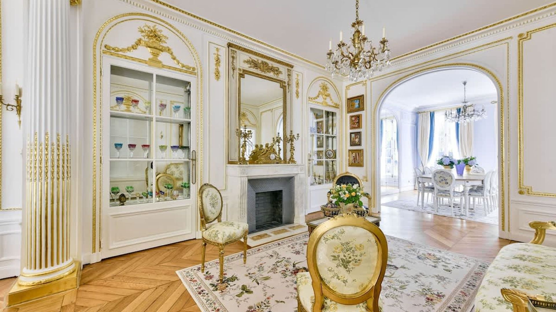 Royal Luxury photo 8