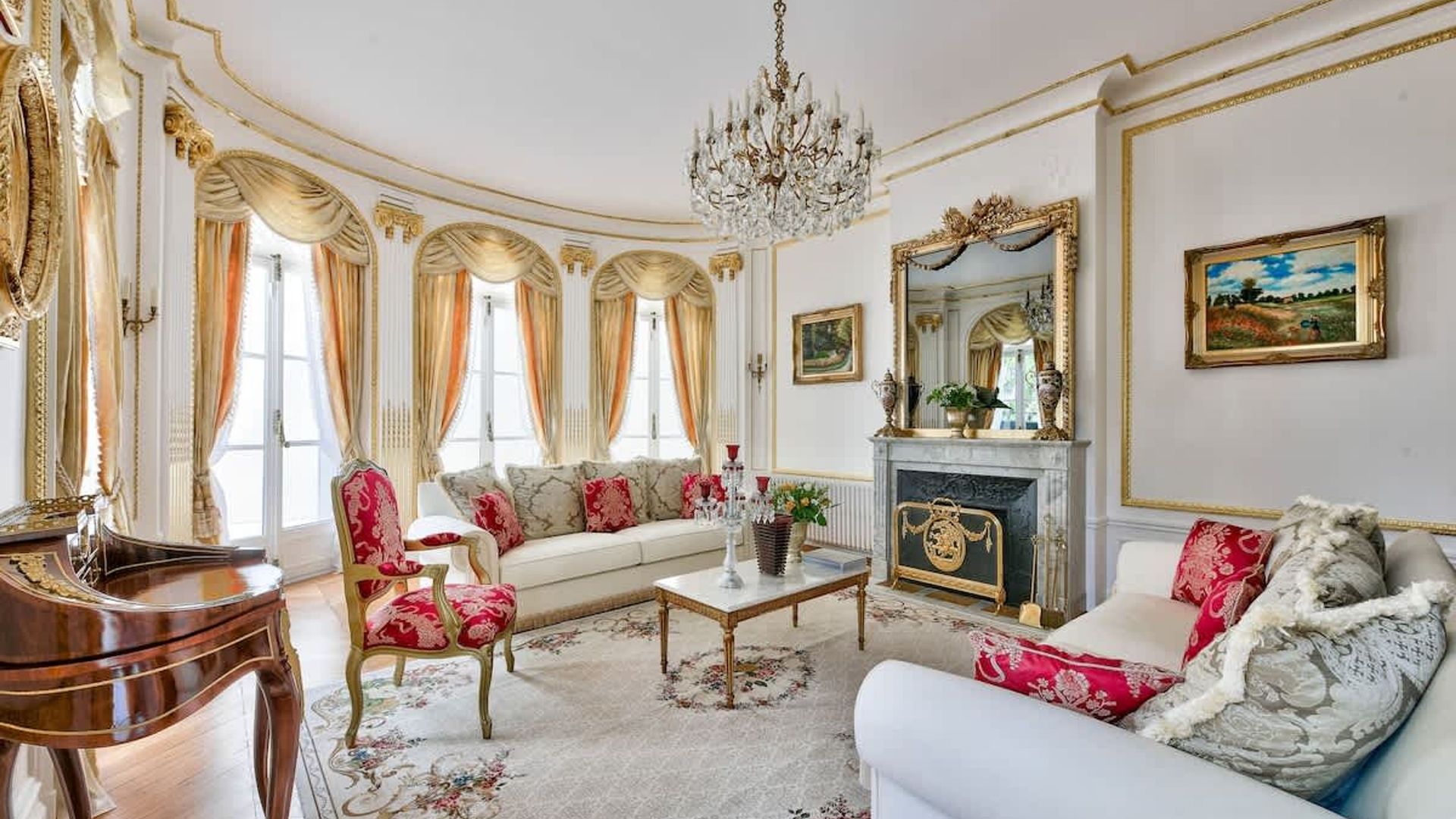 Royal Luxury photo 4