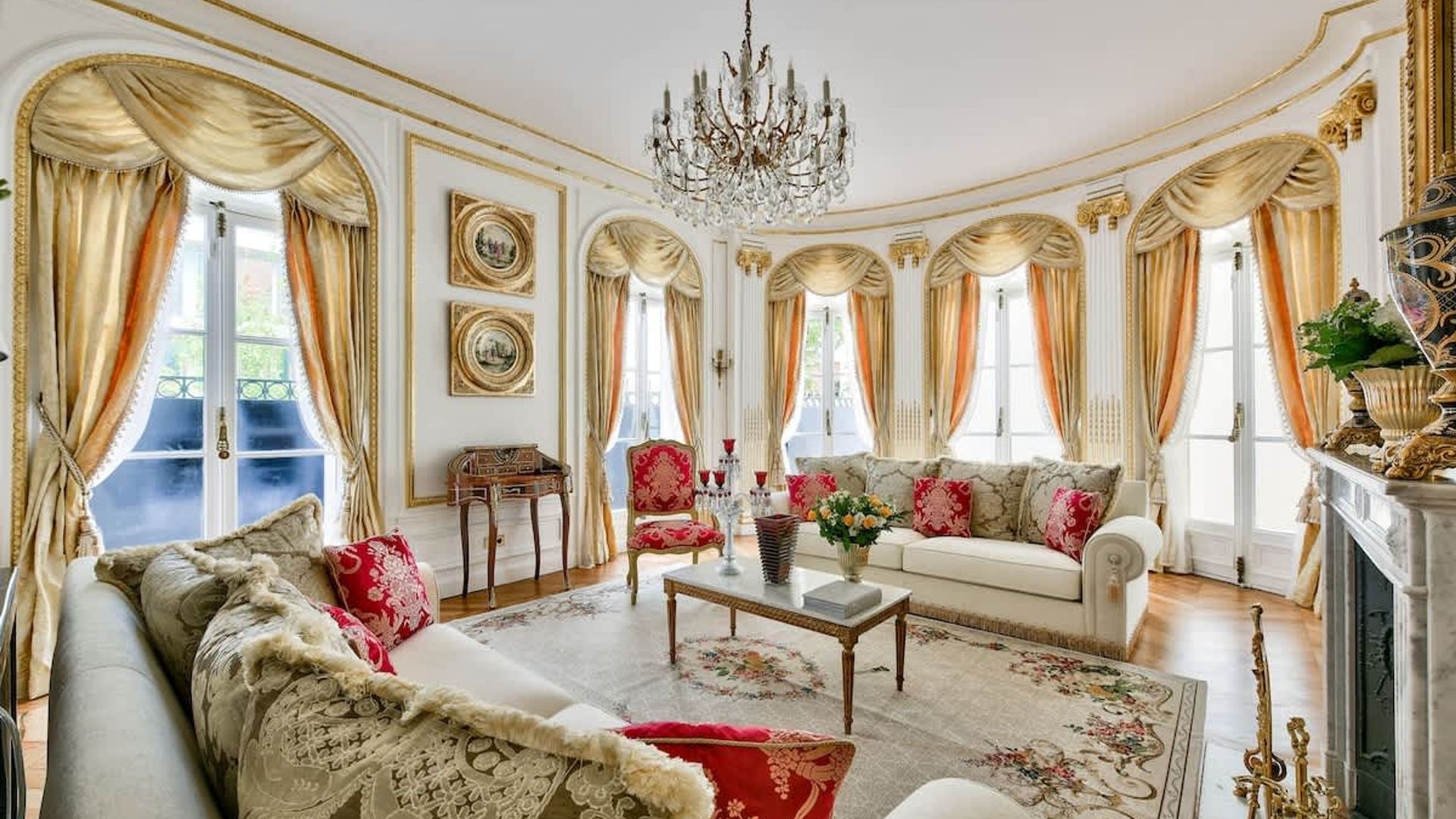 Royal Luxury photo 5