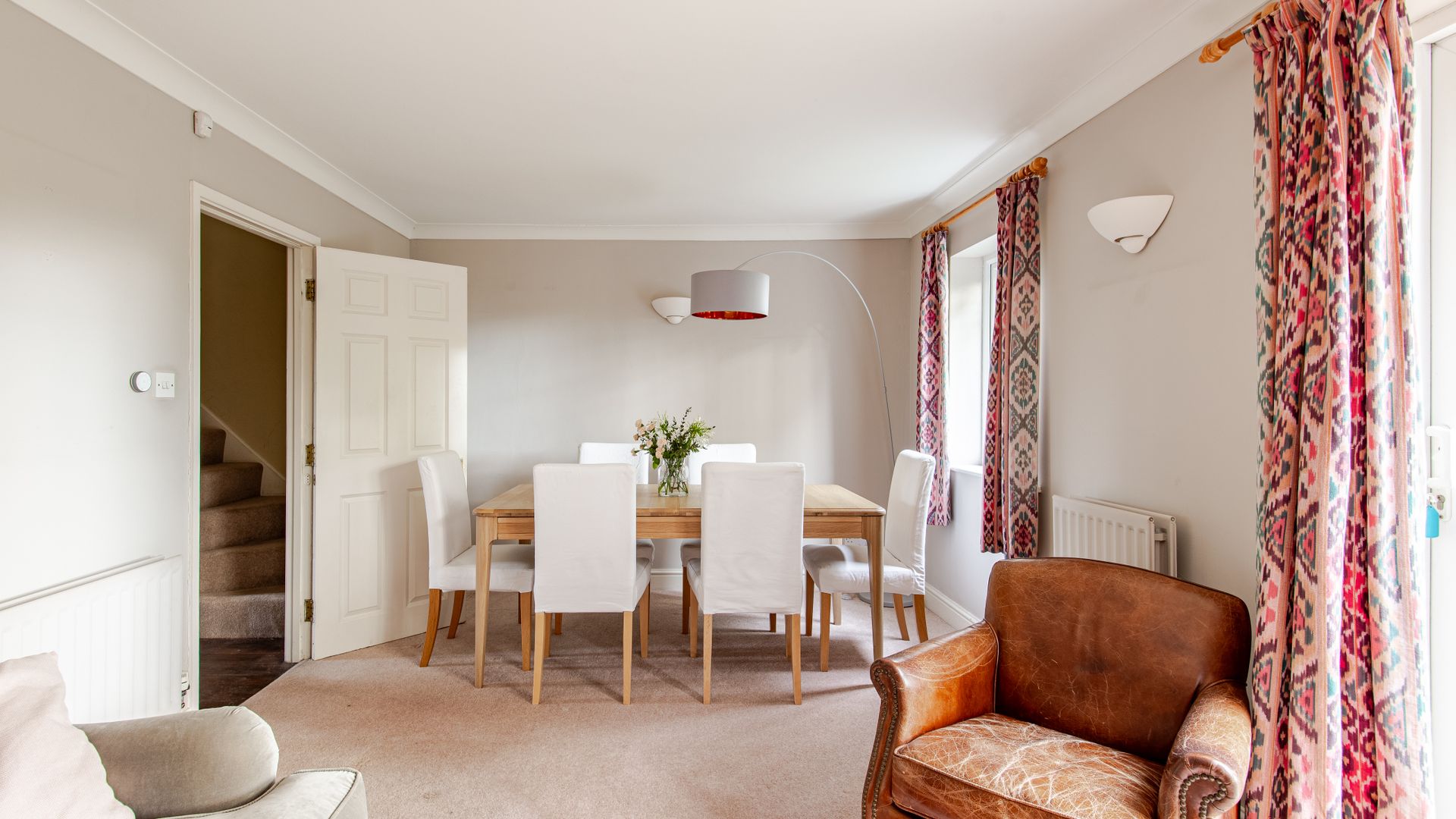 Charlbury Wonder photo 7